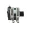 · TNA087 - ALTERNADOR LAND ROVER 150A 12V TWA NUEVO