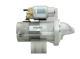· TS18E44 - MOTOR DE ARRANQUE  FORD 1.6 KW 12V VALEO NUEVO