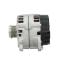 · FG18S043OR+ - ALTERNADOR AUDI 180A 12V +LINE (CON REG.OEM) NUEVO