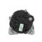 · FG18S043OR+ - ALTERNADOR AUDI 180A 12V +LINE (CON REG.OEM) NUEVO