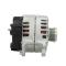 · FG18S043OR+ - ALTERNADOR AUDI 180A 12V +LINE (CON REG.OEM) NUEVO