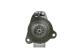 · 860508 - MOTOR DE ARRANQUE MERCEDES 5.4 KW 24V PRESTOLITE NUEVO