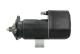 · 860508 - MOTOR DE ARRANQUE MERCEDES 5.4 KW 24V PRESTOLITE NUEVO