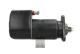 · 860508 - MOTOR DE ARRANQUE MERCEDES 5.4 KW 24V PRESTOLITE NUEVO