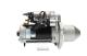 · 861040 - MOTOR DE ARRANQUE DAF 4.0 KW 24V PRESTOLITE NUEVO
