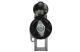 · 0001123002 - MOTOR DE ARRANQUE VOLKSWAGEN 1.7 KW 12V BOSCH NUEVO