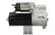 · 0001123002 - MOTOR DE ARRANQUE VOLKSWAGEN 1.7 KW 12V BOSCH NUEVO