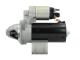 · 0001148015 - MOTOR DE ARRANQUE BMW 2.2 KW 12V BOSCH NUEVO