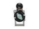 · 0001148015 - MOTOR DE ARRANQUE BMW 2.2 KW 12V BOSCH NUEVO