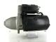 · 0001316013 - MOTOR DE ARRANQUE HATZ 1.5 KW 24V BOSCH RECONSTRUIDO
