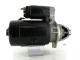 · 0001316013 - MOTOR DE ARRANQUE HATZ 1.5 KW 24V BOSCH RECONSTRUIDO