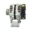 · 2621365 - ALTERNADOR HYUNDAI/ KIA 130A 12V VALEO KOREA NUEVO
