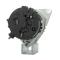 · 2621365 - ALTERNADOR HYUNDAI/ KIA 130A 12V VALEO KOREA NUEVO