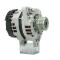 · 2621365 - ALTERNADOR HYUNDAI/ KIA 130A 12V VALEO KOREA NUEVO