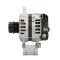 · 2622503 - ALTERNADOR HYUNDAI 130A 12V VALEO KOREA NUEVO