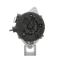 · 2622503 - ALTERNADOR HYUNDAI 130A 12V VALEO KOREA NUEVO