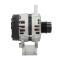 · 2622503 - ALTERNADOR HYUNDAI 130A 12V VALEO KOREA NUEVO