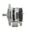 · 8600017 - ALTERNADOR CUMMINS 70A 24V REMY NUEVO