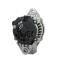 · 8600017 - ALTERNADOR CUMMINS 70A 24V REMY NUEVO