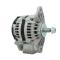 · 8600017 - ALTERNADOR CUMMINS 70A 24V REMY NUEVO
