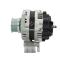 · 19070014 - ALTERNADOR MERCEDES 100A 24V REMY NUEVO