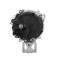 · 19070014 - ALTERNADOR MERCEDES 100A 24V REMY NUEVO