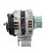 · 19070014 - ALTERNADOR MERCEDES 100A 24V REMY NUEVO