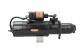 · 91013754 - MOTOR DE ARRANQUE CATERPILLAR 12V WILSON RECONSTRUIDO