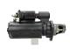 · 91013777 - MOTOR DE ARRANQUE CATERPILLAR 12V WILSON RECONSTRUIDO