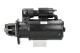 · 91013779 - MOTOR DE ARRANQUE CATERPILLAR 12V WILSON RECONSTRUIDO