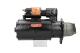 · 91013779 - MOTOR DE ARRANQUE CATERPILLAR 12V WILSON RECONSTRUIDO
