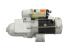 · 91013887 - MOTOR DE ARRANQUE CHEVROLET 3.0 KW 12V WILSON NUEVO