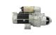 · 91013887 - MOTOR DE ARRANQUE CHEVROLET 3.0 KW 12V WILSON NUEVO