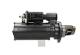 · 91013949 - MOTOR DE ARRANQUE CATERPILLAR 24V WILSON RECONSTRUIDO