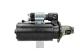 · 91013950 - MOTOR DE ARRANQUE CATERPILLAR 12V WILSON RECONSTRUIDO
