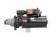 · 91014084 - MOTOR DE ARRANQUE CATERPILLAR 24V WILSON RECONSTRUIDO