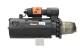 · 91014126 - MOTOR DE ARRANQUE CATERPILLAR 12V WILSON RECONSTRUIDO