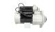 · 91273281 - MOTOR DE ARRANQUE YALE 2.2 KW 12V WILSON RECONSTRUIDO