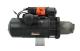 · 91295039 - MOTOR DE ARRANQUE CATERPILLAR 4.0 KW 12V WILSON RECONSTRUIDO