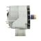 · 0120468142 - ALTERNADOR MAN 80A 24V BOSCH NUEVO
