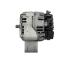 · 0124325166 - ALTERNADOR JOHN DEERE 90A 12V BOSCH NUEVO