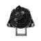 · 0124325166 - ALTERNADOR JOHN DEERE 90A 12V BOSCH NUEVO