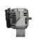 · 0124325166 - ALTERNADOR JOHN DEERE 90A 12V BOSCH NUEVO