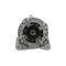 · 0124425070 - ALTERNADOR RENAULT 120A 12V BOSCH NUEVO