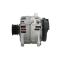· 0124425070 - ALTERNADOR RENAULT 120A 12V BOSCH NUEVO