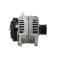 · 0124425070 - ALTERNADOR RENAULT 120A 12V BOSCH NUEVO