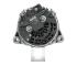 · 0124515126 - ALTERNADOR JOHN DEERE 115A 12V BOSCH NUEVO
