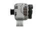 · 0124515130 - ALTERNADOR MERCEDES 120A 12V BOSCH NUEVO