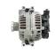 · 0124525059 - ALTERNADOR BMW 150A 12V BOSCH NUEVO