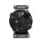 · 0125711059 - ALTERNADOR CITROEN / PEUGEOT 150A 12V BOSCH NUEVO (537)
